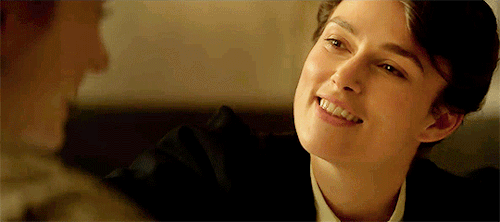 pipeschapmanss:Keira Knightley and Eleanor Tomlinson in Colette (2018) dir. Wash WestmorelandMore Ke