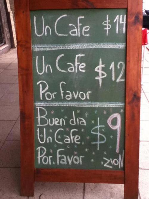 siemprevasaserlomejor:  No es muy difícil.