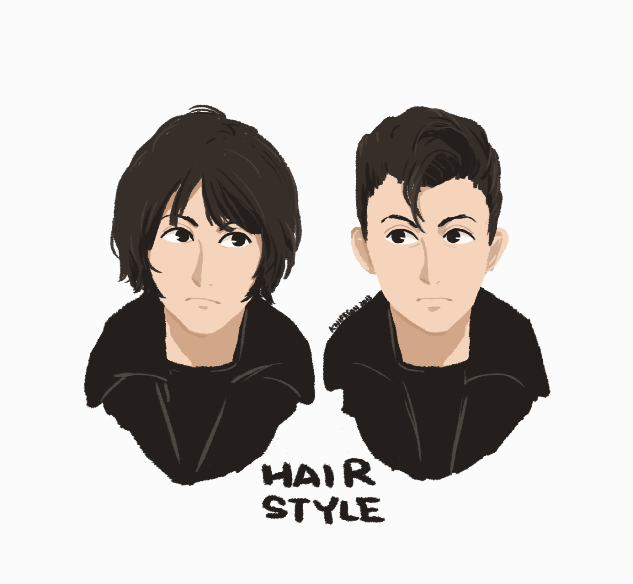 dont alex turner me  Alex turner Alex turner hair Arctic monkeys