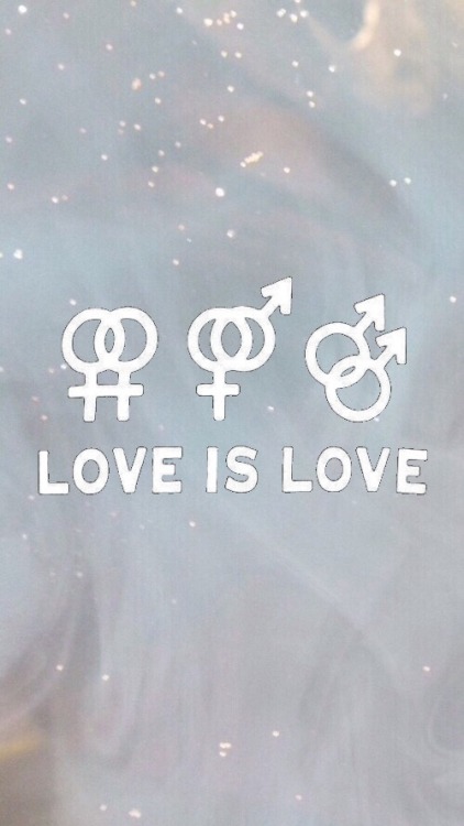 • LGBT/pride lockscreens • • like and/or reblog if you use please •