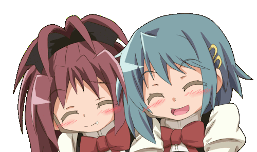 tarjshia:  look at these fucking cuties artist [x]