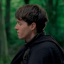 emrys-the-wild