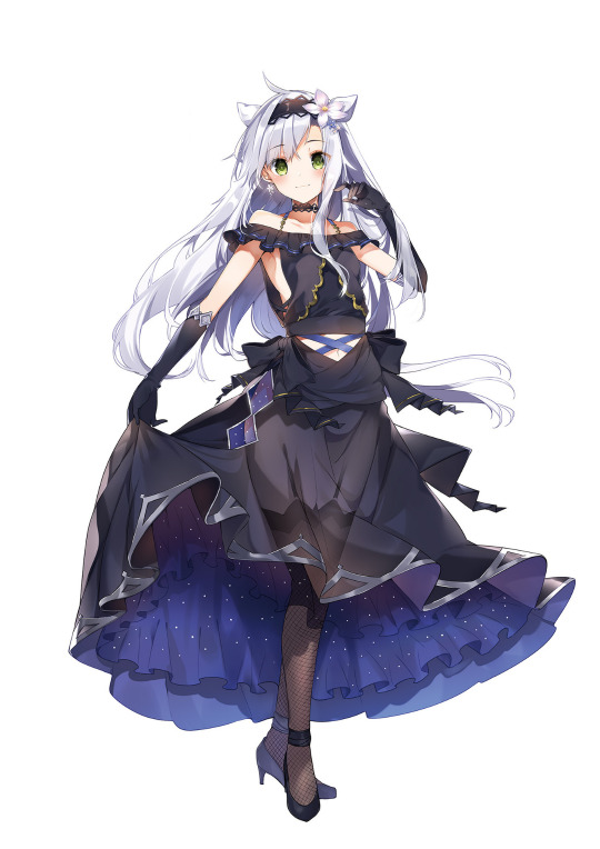 ロクでなし魔術講師と禁忌教典 Explore Tumblr Posts And Blogs Tumgir