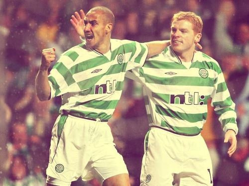 This has been a Neil Francis Lennon appreciation post.