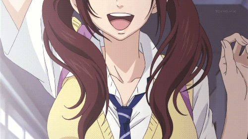 ♥Scarlette Rose♥