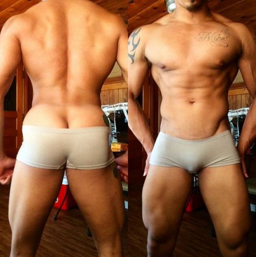 thinstrap