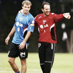 spfc-lovers:  ◘ Icons p/ twitter (5) 