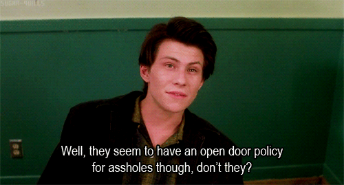 themodernmisandrist:  liberty-has-died:  themodernmisandrist:  A misandrist is a woman who hates men as much as men hate one another.  Why are you so stupid that is 100% untrue who told you that? If you want to know how men really think you could try