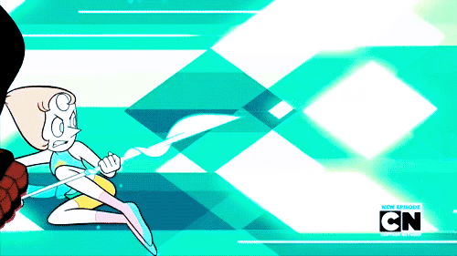 RicoMola