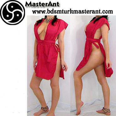 masterant:  Benimle irtibata geçmeden önce kesinlikle okuyun : ” MasterAnt ”
