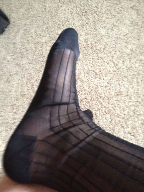 sniffingsocks:  GETTING READY TO SHOOT MY HOT SPERM ONTO THIS TNT’S!!! COME OVER AND LICK IT BRO!!!