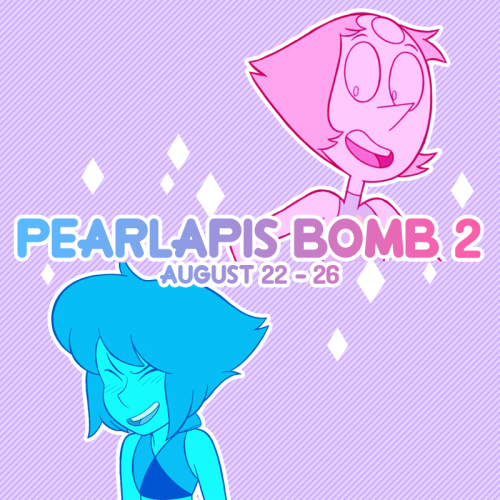 XXX pearlapisbomb:  PEARLAPIS BOMB! 22nd - 26th photo