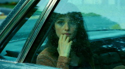 fohk:  “Nobody notices when we leave. I mean, the moment when we really choose to go. At best you might feel a whisper, or the wave of a whisper, undulating down” The Lovely Bones (2009)Peter Jackson 