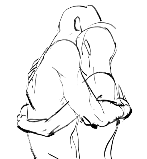 ipoophere:hugs or somethingedit: yes it’s ok if u wanna use this as a ref