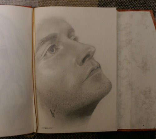 lisandralaw:  John Porter