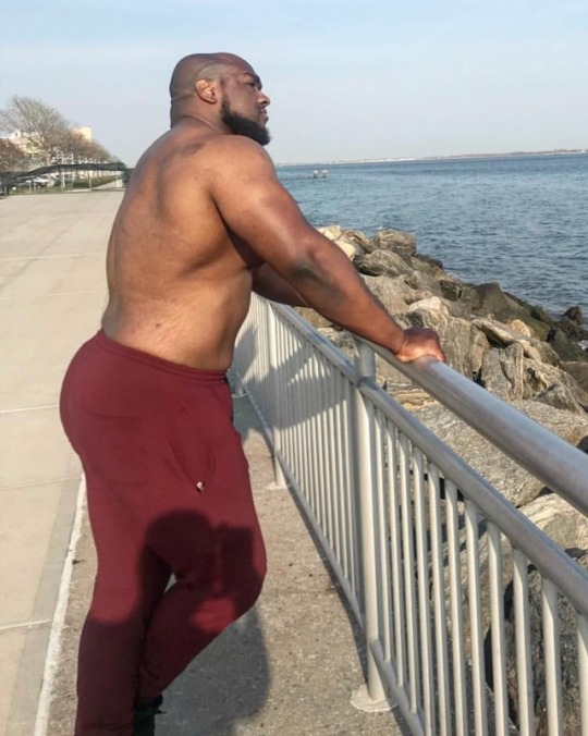 candymancrushsaga:  Beefed up cutie