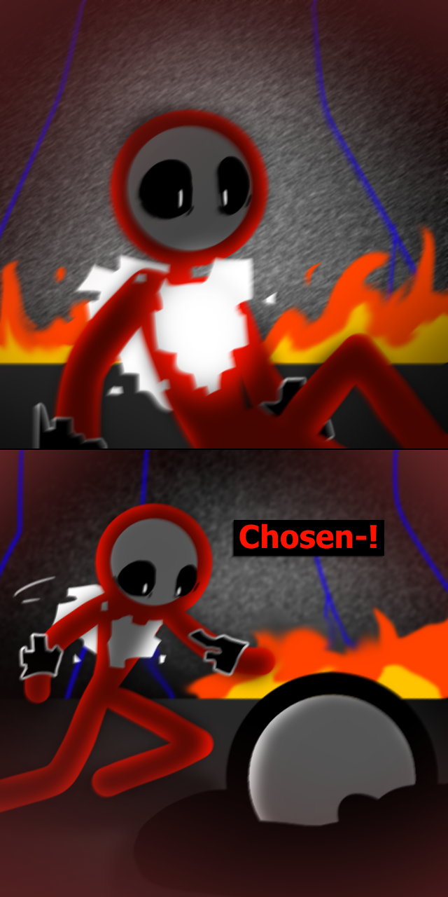 Mutual Aid (part26)