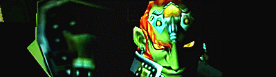 aakiri-thekokiri:“And now, finally, all the Triforce parts have gathered here!These toys are too muc