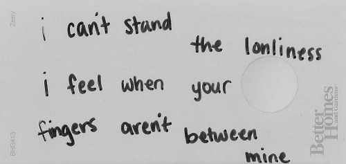 placetopost:  loveblog - all about lovehttp://placetopost.tumblr.com #love #loving #together #friendship #realation #relationship 