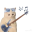littlekittenmeowsblog