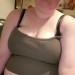 thisblogisgone-sorry-deactivate:I remember buying these as &ldquo;just in case&rdquo;