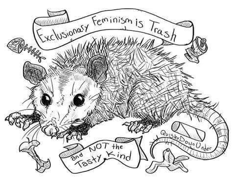 fromacomrade: