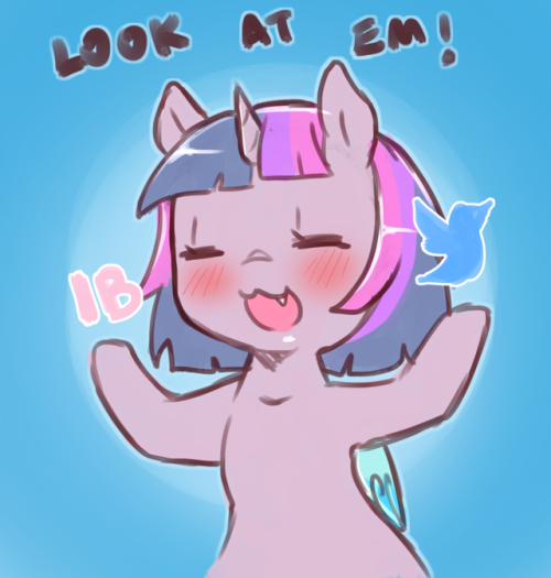 For those who just want to directly find my most confident abodes just find me on twitter or inkbunny.Twitter: https://twitter.com/ColdBloodedTwiInkbunny: https://inkbunny.net/ColdBloodedTwilightNow to answer some questions I got.