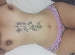 itsmillticketbitch:  She Is Another Tumblr Woman That I Would Love To Photograph…