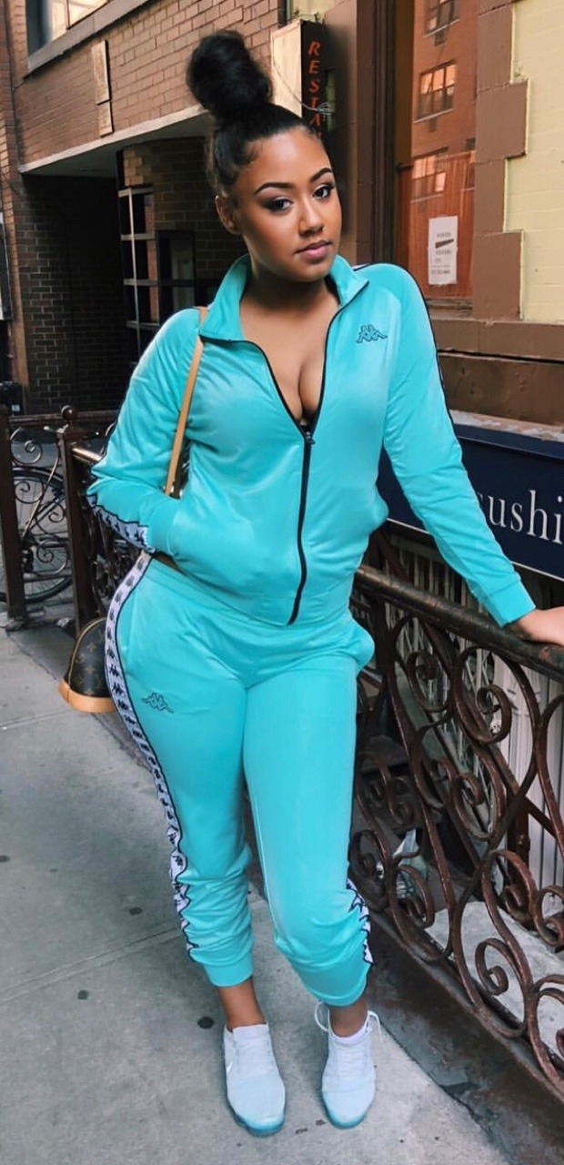 yankg74:  