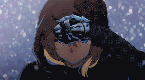tumblr photo blastermath 3