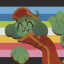 adventure-emotes