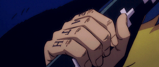 Tumblr