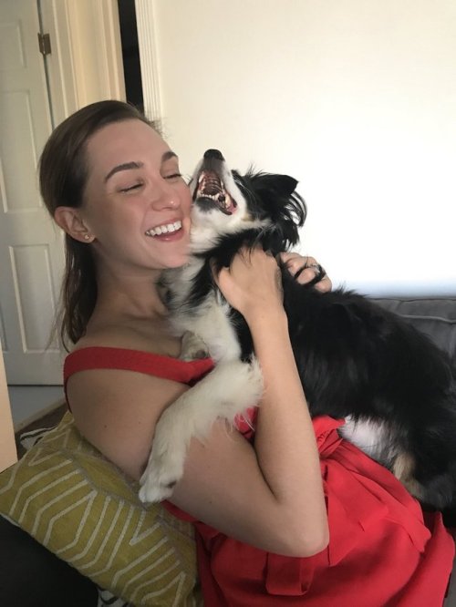 wayhaughtshipper:  (x)