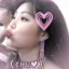 lovelyjaejae