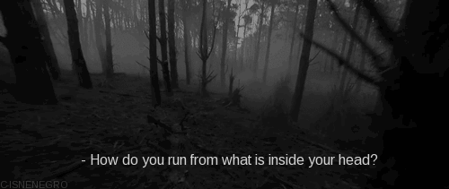 ________________