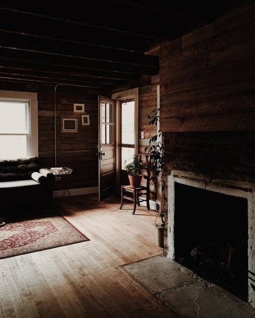 grace–upon–grace:  Addison @brother_byrd 