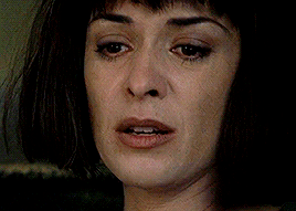 stuckinreversemode:    What Dreams May Come (1998, dir. Vincent Ward)  
