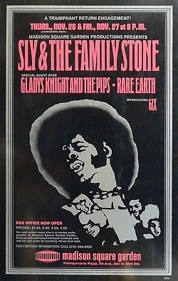 70sbestblackalbums:  BLACK MUSIC IN CONCERT