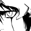 ❛  is This What You Wanted To See?  ❜ / Also Grimm To Ulqui....