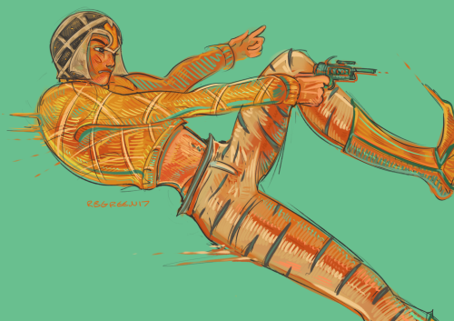 Happy Birthday Mista Thanks Everyone I Figured Out The Colour Changing Text I Think