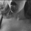 lildirtyangel