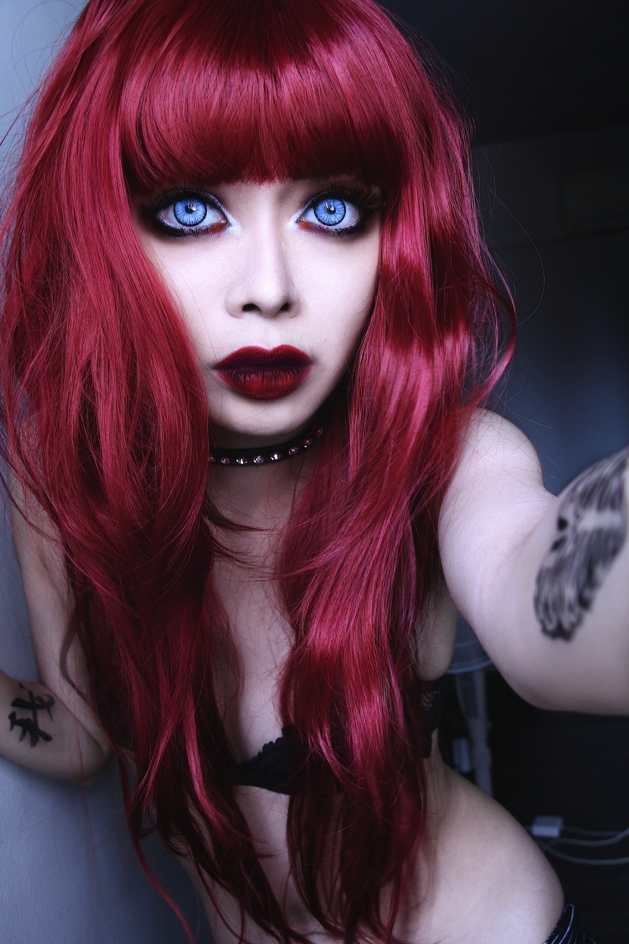 Wonderland
