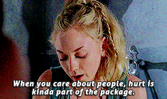 amandaseyfried-deactivated20151: Women’s Appreciation Week ▪ Day Five: Favourite Inspirational Character → Beth Greene (The Walking Dead)