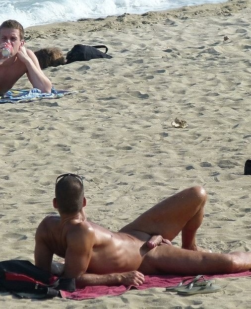 jradmxmth:   goo.gl/643MDi  http://goo.gl/wO2r0  #BestPenis #GayPorn #Gay #gaykiss