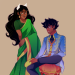 ectoprince-deactivated20220729:prospit siblings 