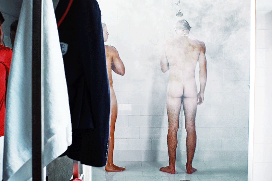 cabd87b784e3100b21dc01f18b0396c0db5c6efa