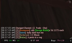 mekkatwerk:  Trade chat summed up in 4 sentences. 