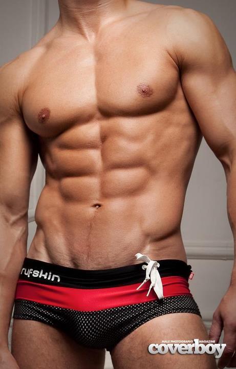 andyzmen:  See Handsome Kohlman at http://gay.hotnakedmen.net/handsome-kohlman/new 
