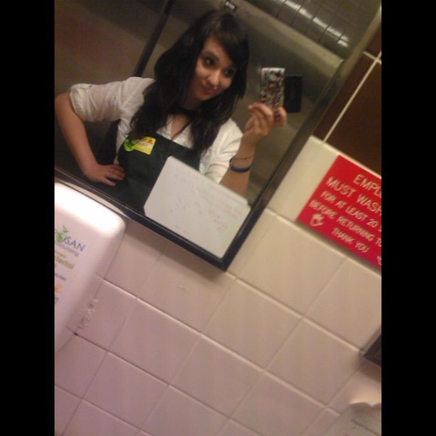 Throwback to Shoprite sidekick scene days 😂😭 #bowtie #shoprite #sidekick #tbt