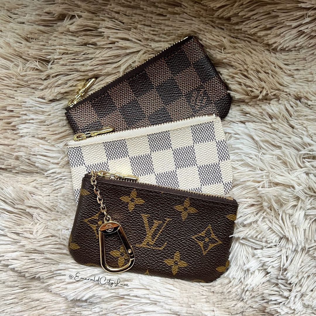 LOUIS VUITTON SPEEDY, NEVERFULL, & ALMA TRIFECTA  COMPARISION, REVIEW, AND  WHICH ONE TO GET FIRST! 